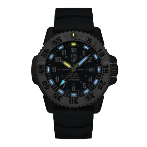 Hodinky Luminox XL.3355.2