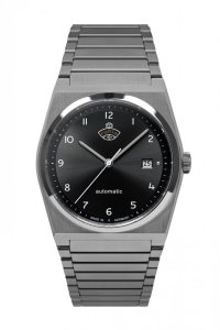 Watches Ruhla 4862M-2