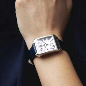 Hodinky Festina 20682/2