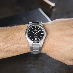 Watches Festina 20051/6