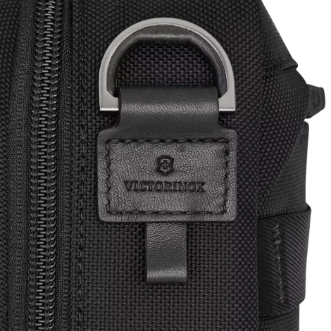 Victorinox 653456 Mythic Compact Bag
