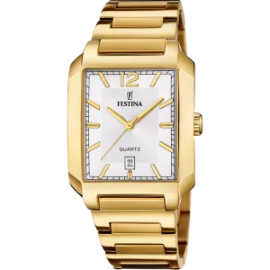 Hodinky Festina 20678/2