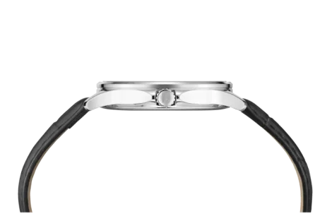 Hodinky Certina C045.410.16.032.00