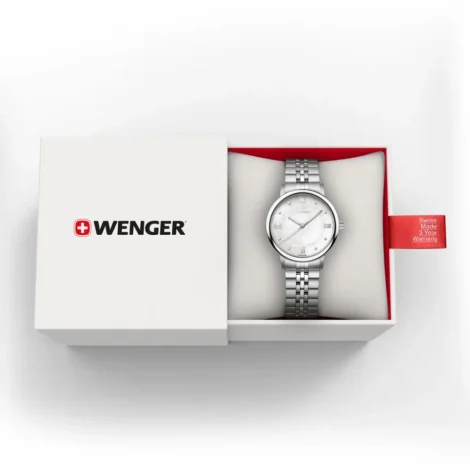 Hodinky Wenger 01.1721.118