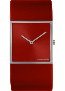 Watches Jacques Lemans Design Collection 1-2057E