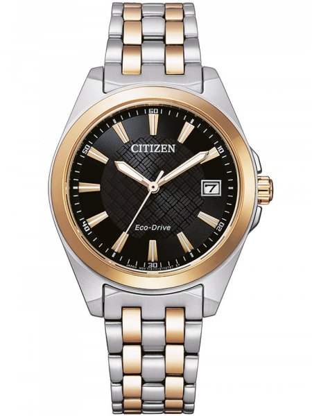 Hodinky Citizen EO1213-85E