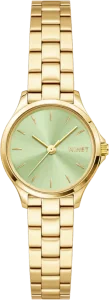 Watches Minet MWL5603 CÉLINE