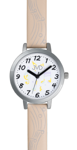 Watches JVD J7222.3