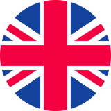 Spojené kráľovstvo