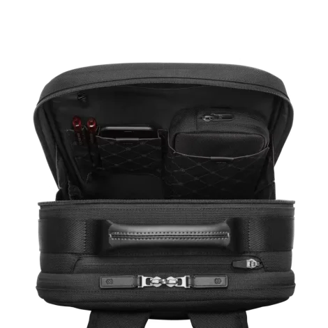 Victorinox 653456 Mythic Compact Bag