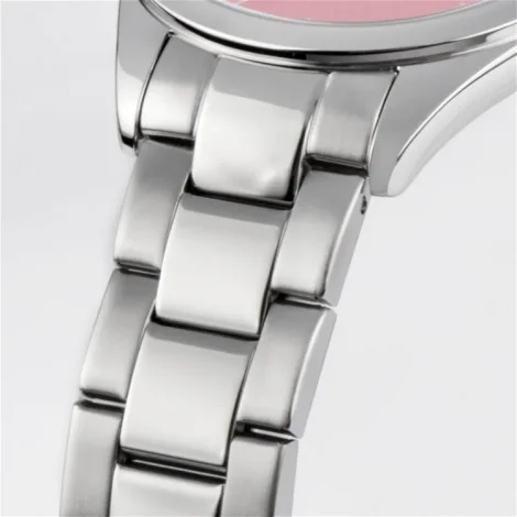 Watches Jacques Lemans Derby 1-1878D