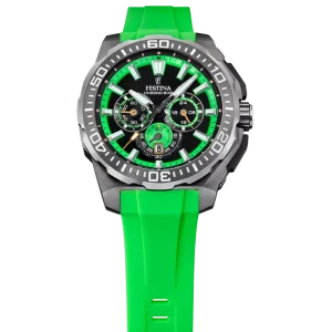 Hodinky Festina 20725/3