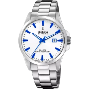 Watches Festina 20024/5