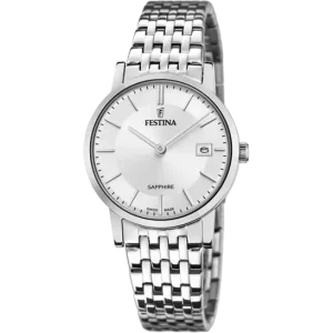 Hodinky Festina 20019/1