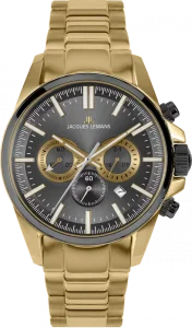 Watches Jacques Lemans Liverpool 1-2119H