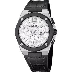 Watches Festina 22003/1