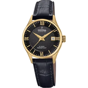 Hodinky Festina 20011/4