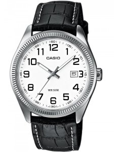 Watches Casio MTP-1302PL-7BVEF