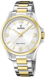 Hodinky Festina 20657/1