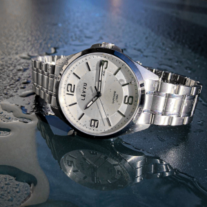 Watches LAVVU LWM0097