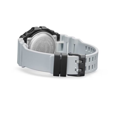 Hodinky Casio GBX-100TT-8ER