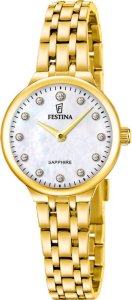 Watches Festina 20745/1