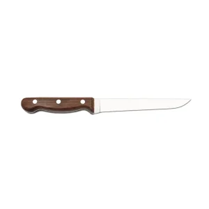 Mikov LUX PROFI 307-ND-18 Butcher Carving Knife, 18 cm