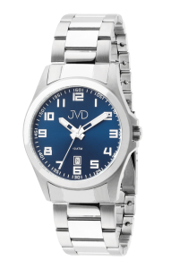 Watches JVD J1041.21