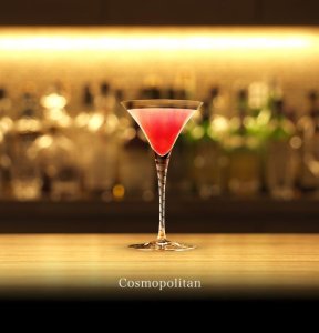 Hodinky Seiko SRP839J1