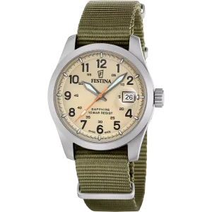Hodinky Festina 20082/1