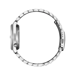 Hodinky Citizen NJ0200-50E Tsuyosa