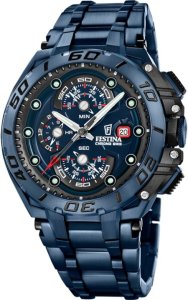 Watches Festina 20757/1 Chrono Bike Special Edition