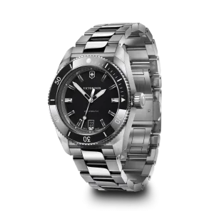 Hodinky Victorinox 242105  Maverick Automatic
