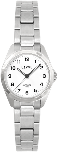 Hodinky LAVVU LWL5050