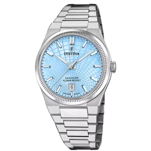 Watches Festina 20051/3