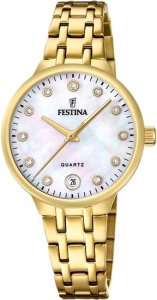 Watches Festina 20719/1