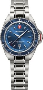 Watches Wenger 01.2021.102