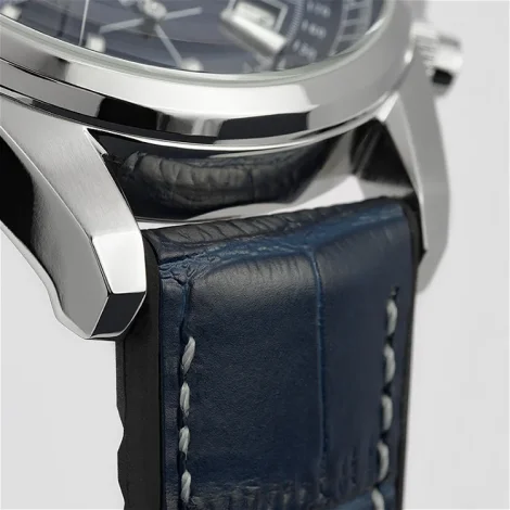 Watches Jacques Lemans Liverpool 1-2117C