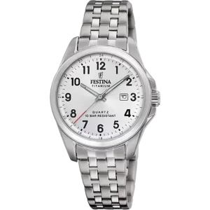 Hodinky Festina 20697/1