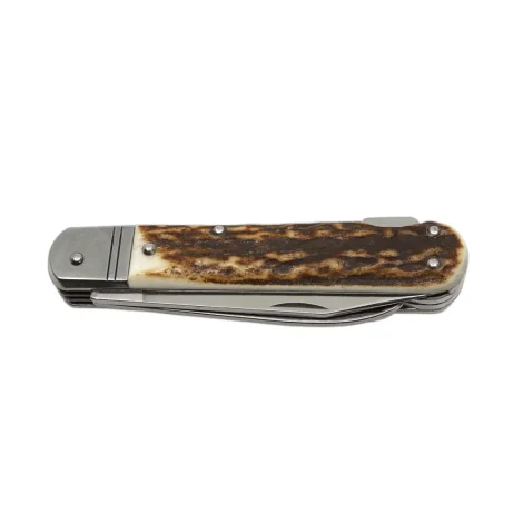 FIXIR Mikov 232-XP-4V Hunting Folding Knife