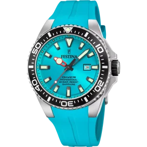 Watches Festina 20664/5