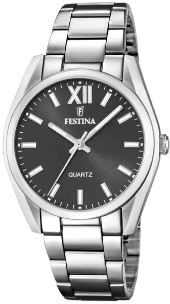 Watches Festina 20622/6
