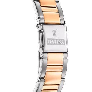 Watches Festina 20608/3