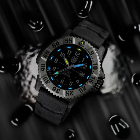 Hodinky Luminox XL.3351.1.SET