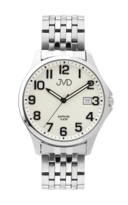 Hodinky JVD JE612.1