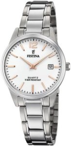 Watches Festina 20509/2