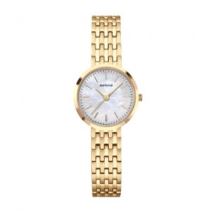Watches Bering 19126-734