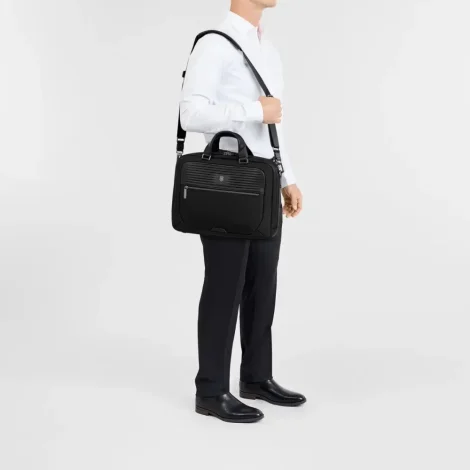 Victorinox 653456 Mythic Compact Bag