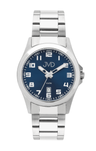 Watches JVD J1041.21