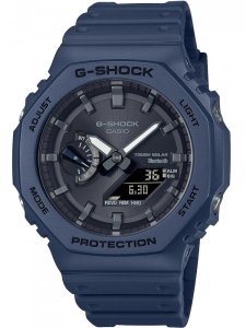 Watches Casio GA-B2100-2AER